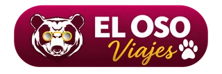 El Oso Viajes