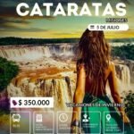 cataratas