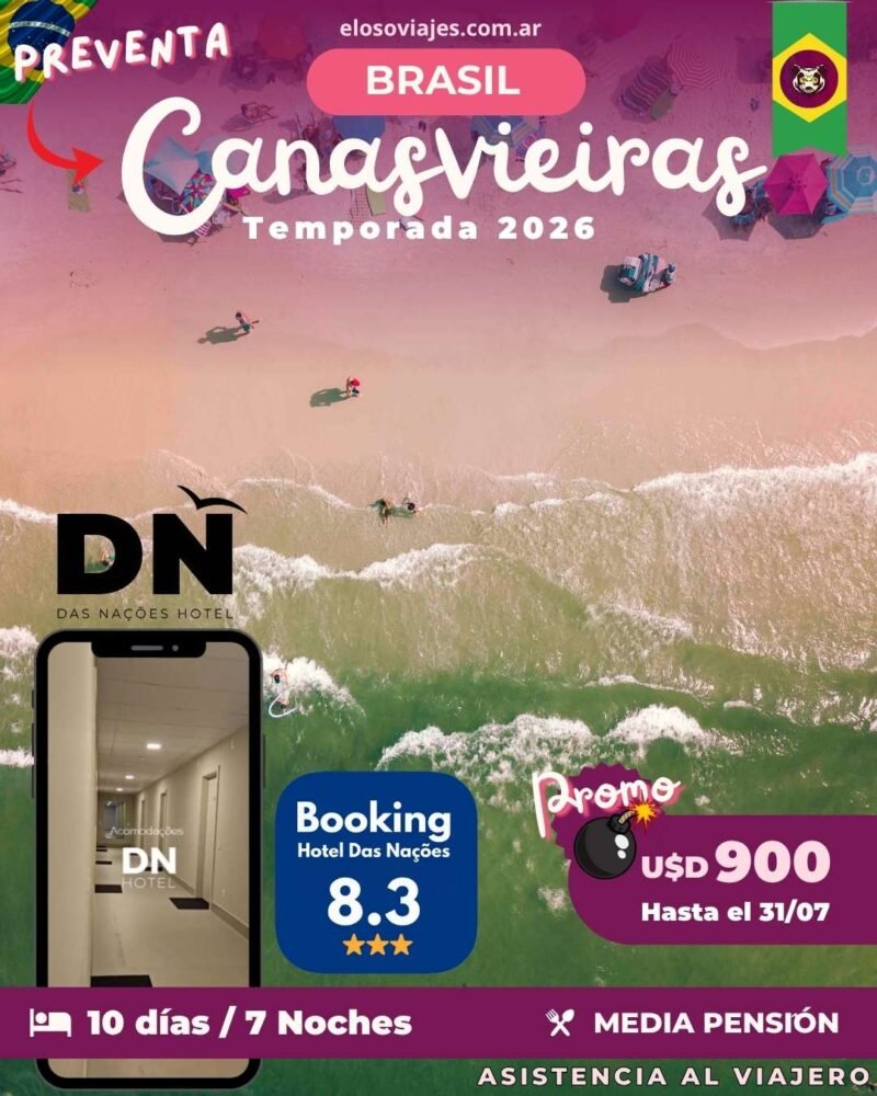 canas vieiras precompra 2026 imagen alternativa