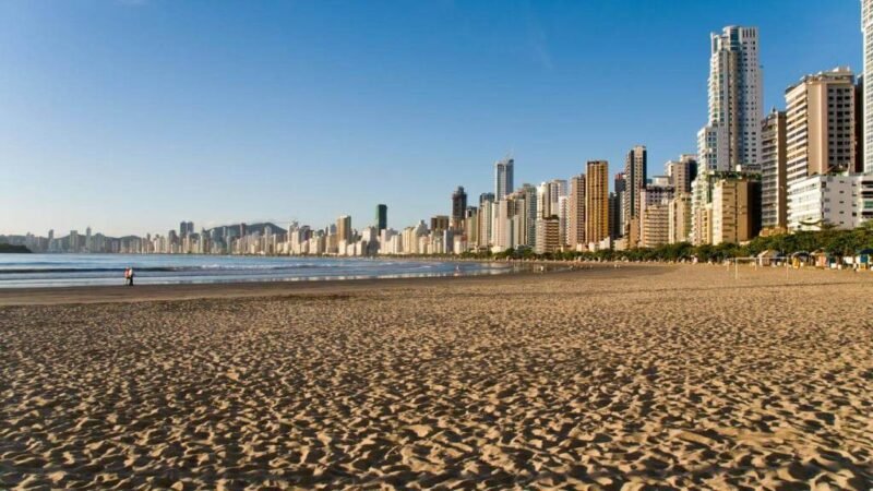 Brasil Camboriu 2026 - Imagen 4