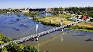 Termas de Río Hondo exclusivo del oso - Imagen 10