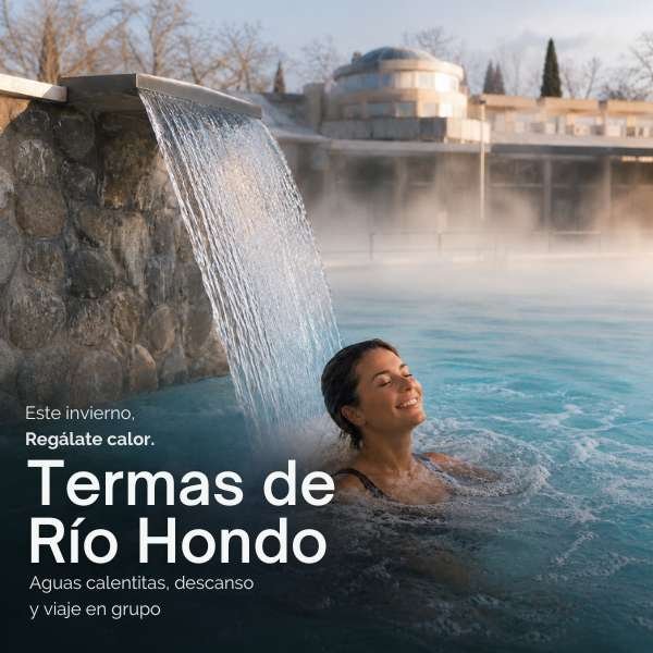 termas de rio hondo